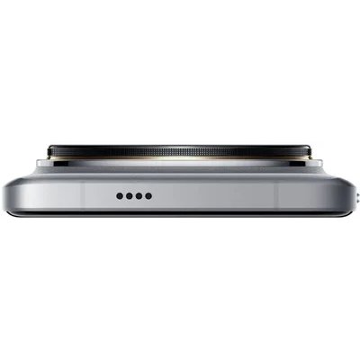смартфон Xiaomi 14 Ultra 16/512GB White белый