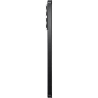 смартфон Xiaomi 14T 12/512GB Black черный