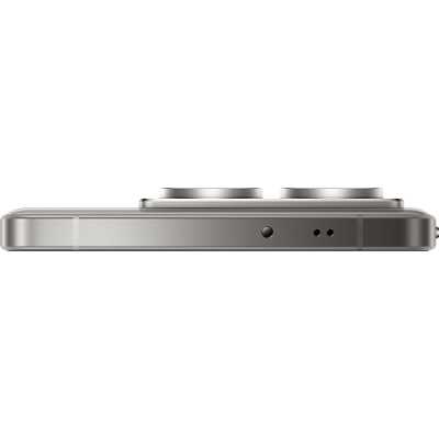 смартфон Xiaomi 14T Pro 12/512GB Grey серый