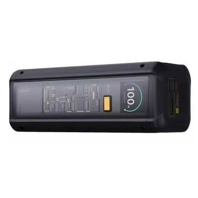 внешний аккумулятор Xiaomi 212W BHR9970GL