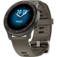умные часы Xiaomi Amazfit GTR Titanium