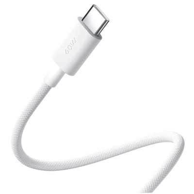 кабель Xiaomi BHR0878GL