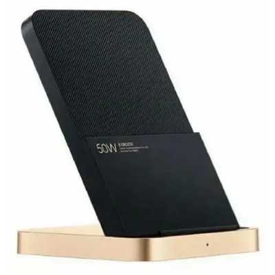 беспроводное зарядное устройство Xiaomi BHR6094GL