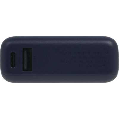 внешний аккумулятор Xiaomi BHR9341GL
