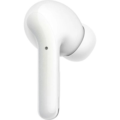 гарнитура Xiaomi Buds 3T Pro White
