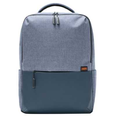 рюкзак Xiaomi Commuter Backpack BHR4905GL синий