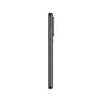 смартфон Xiaomi Mi Note 10 Pro 8-256GB Black