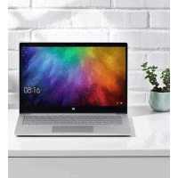 ноутбук Xiaomi Mi Notebook Air 13.3 161301-FN Серебристый