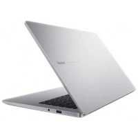 ноутбук Xiaomi Mi RedmiBook XMA1901-DG-DOS-wpro Серебристый