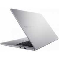 ноутбук Xiaomi Mi RedmiBook XMA1901-DI-DOS Серебристый