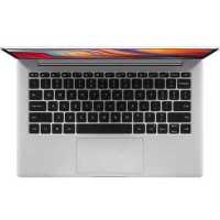 ноутбук Xiaomi Mi RedmiBook XMA1903-AN Серебристый
