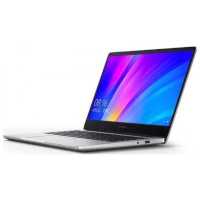 ноутбук Xiaomi Mi RedmiBook XMA2011-CJ-LINUX Серебристый