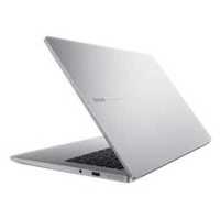 ноутбук Xiaomi Mi RedmiBook XMA2011-CN-LINUX Серебристый
