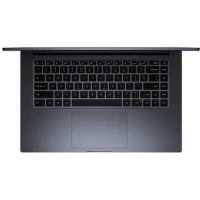 ноутбук Xiaomi Mi RedmiBook XMA2012-DB-LINUX Серый