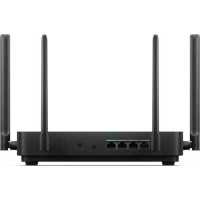 роутер Xiaomi Mi Router AX3200 DVB4314GL