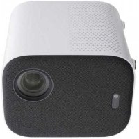 проектор Xiaomi Mi Smart Projector mini X24812 Белый