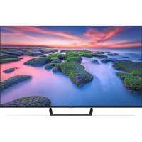 телевизор Xiaomi Mi TV A2 55 L55M7-EARU