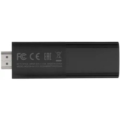 медиаплеер Xiaomi Mi TV Stick MDZ-24-AA