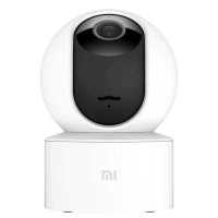 IP видеокамера Xiaomi Mijia Smart Camera MJSXJ10CM