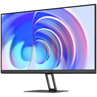 монитор Xiaomi Monitor A24i ELA5444EU Черный