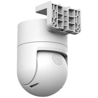 IP видеокамера Xiaomi Outdoor Camera CW300 BHR8097EU