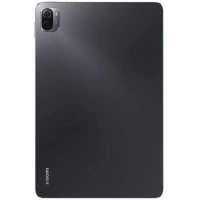 планшет Xiaomi Pad 5 Grey Серый