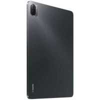 планшет Xiaomi Pad 5 Grey Серый