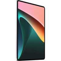 планшет Xiaomi Pad 5 White Белый