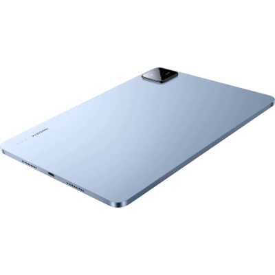 планшет Xiaomi Pad 7 8/128GB Wi-Fi Blue Голубой