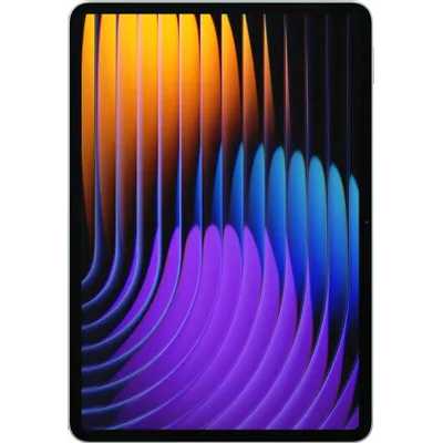 планшет Xiaomi Pad 7 8/256GB Wi-Fi Green Зеленый