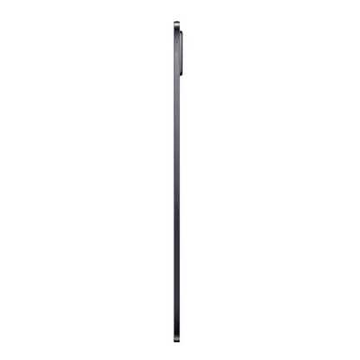 планшет Xiaomi Pad 8 Wi-Fi 8/256GB Grey Серый