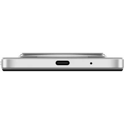 смартфон Xiaomi POCO C61 3/64GB White белый