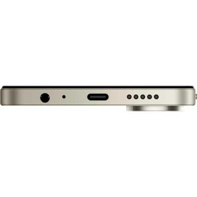 смартфон Xiaomi POCO C81 Pro 4/128GB Green золотой