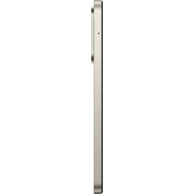 смартфон Xiaomi POCO C81 Pro 4/256GB Green