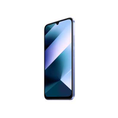 смартфон Xiaomi POCO C85 8/256GB Purple фиолетовый