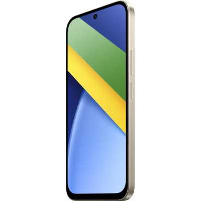 смартфон Xiaomi POCO C95 Pro 8/256GB Green