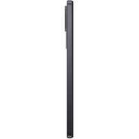 смартфон Xiaomi POCO F4 8/256GB Black