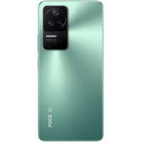 смартфон Xiaomi POCO F4 8/256GB Green