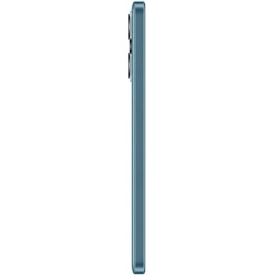 смартфон Xiaomi POCO F5 8/256GB Blue синий