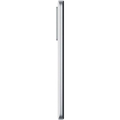 смартфон Xiaomi POCO F5 Pro 12/512GB White белый