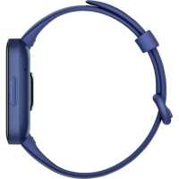 смарт часы Xiaomi POCO Watch Blue BHR5723GL