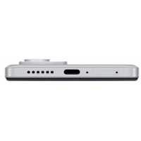 смартфон Xiaomi POCO X4 GT 8/256GB Silver