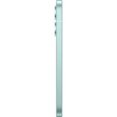 смартфон Xiaomi POCO X8 Pro 12/512GB Green зеленый