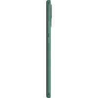 смартфон Xiaomi Redmi 10C 3/64GB Mint Green зеленый