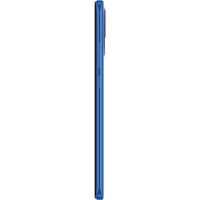 смартфон Xiaomi Redmi 10C 3/64GB Ocean Blue синий