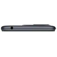 смартфон Xiaomi Redmi 10C 4/64GB Graphite Gray серый