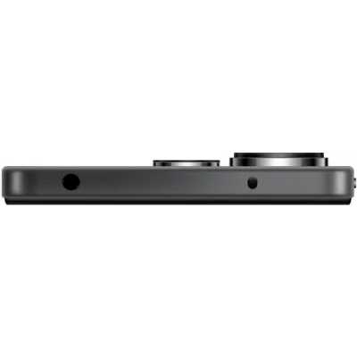 смартфон Xiaomi Redmi 13 8/256GB Midnight Black черный