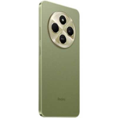 смартфон Xiaomi Redmi 14C 8/256GB Green зеленый