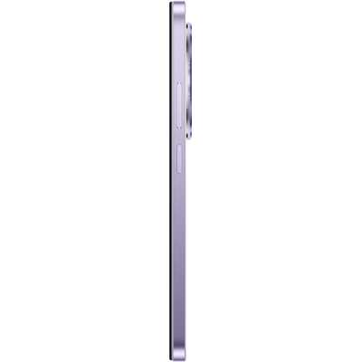смартфон Xiaomi Redmi 14C 8/256GB Purple фиолетовый