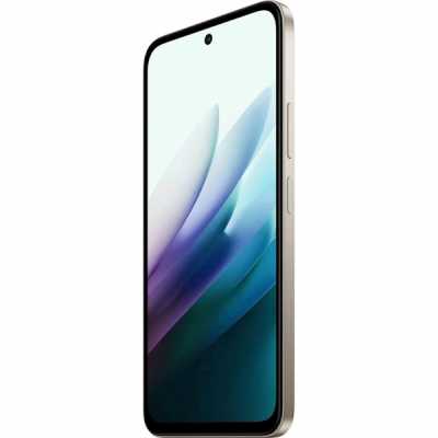 смартфон Xiaomi Redmi 15 8/256GB Grey серый